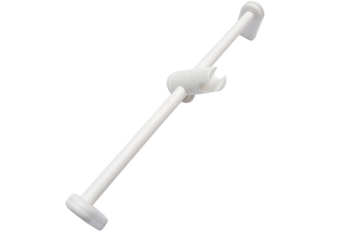 Máy nước nóng trực tiếp PANASONIC DH 4MP1VW có bơm 4500W (4)