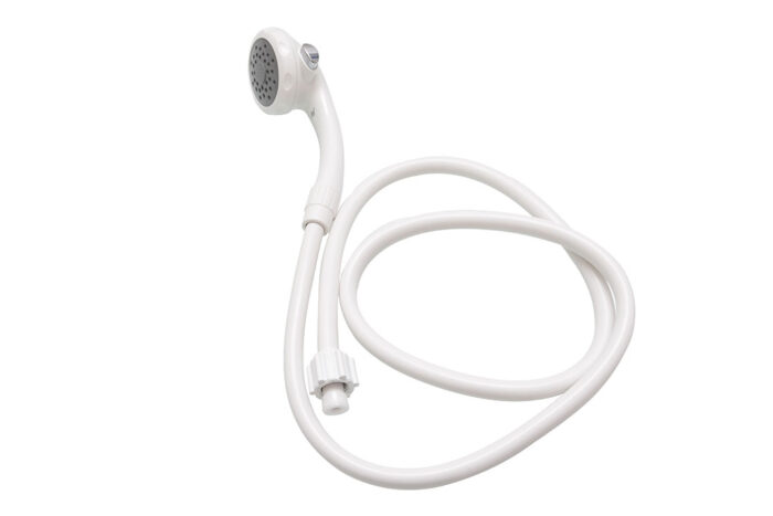 Máy nước nóng trực tiếp PANASONIC DH 4MP1VW có bơm 4500W (5)