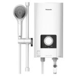Máy nước nóng trực tiếp PANASONIC DH-4NS3VW không bơm 4500W