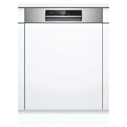 Máy-rửa-bát-Bosch-SMI8YCS03E-bán-âm-Serie-8