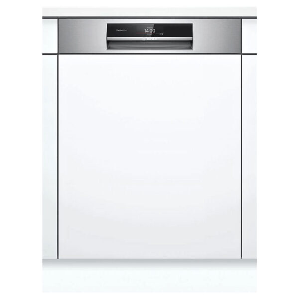 Máy-rửa-bát-Bosch-SMI8YCS03E-bán-âm-Serie-8