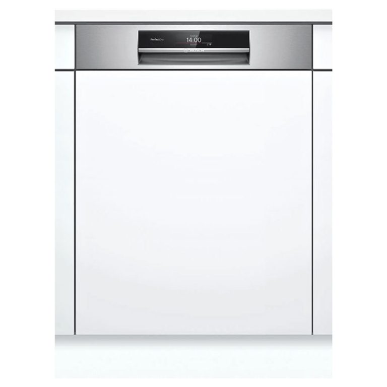 Máy-rửa-bát-Bosch-SMI8YCS03E-bán-âm-Serie-8