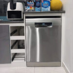 Máy-rửa-bát-Bosch-SMS6ECI07E-Serie-6