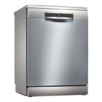 Máy-rửa-bát-Bosch-SMS6ECI07E-Serie-6-Độc-lập