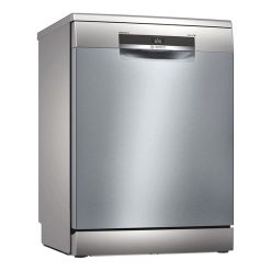 Máy-rửa-bát-Bosch-SMS6ECI07E-Serie-6-Độc-lập