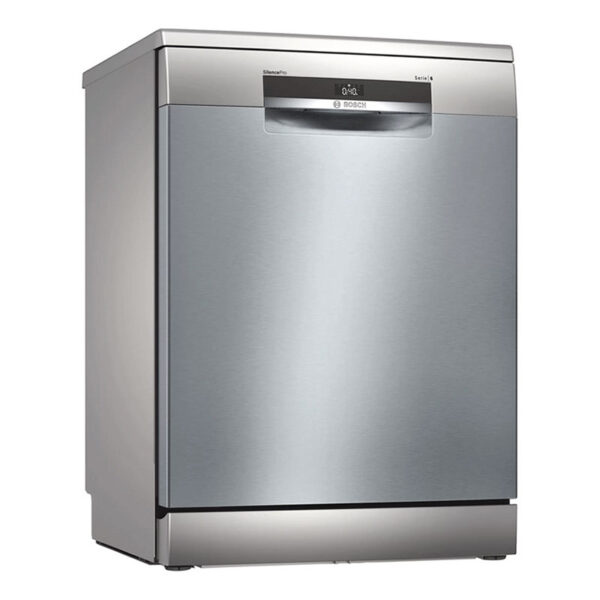 Máy-rửa-bát-Bosch-SMS6ECI07E-Serie-6-Độc-lập