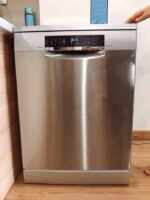 Máy-rửa-bát-Bosch-SMS6ZCI42E-Serie-6