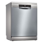 Máy-rửa-bát-Bosch-SMS6ZCI42E-Serie-6-Độc-lập
