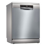 Máy-rửa-bát-Bosch-SMS6ZDI48E-Serie-6-Độc-lập