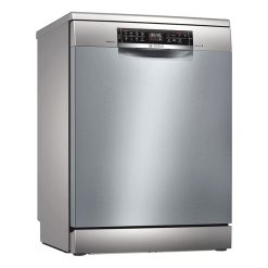 Máy-rửa-bát-Bosch-SMS6ZDI48E-Serie-6-Độc-lập