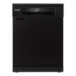 May rua bat FASTER SMS7813BUV doc lap 1