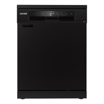 May rua bat FASTER SMS7813BUV doc lap 1