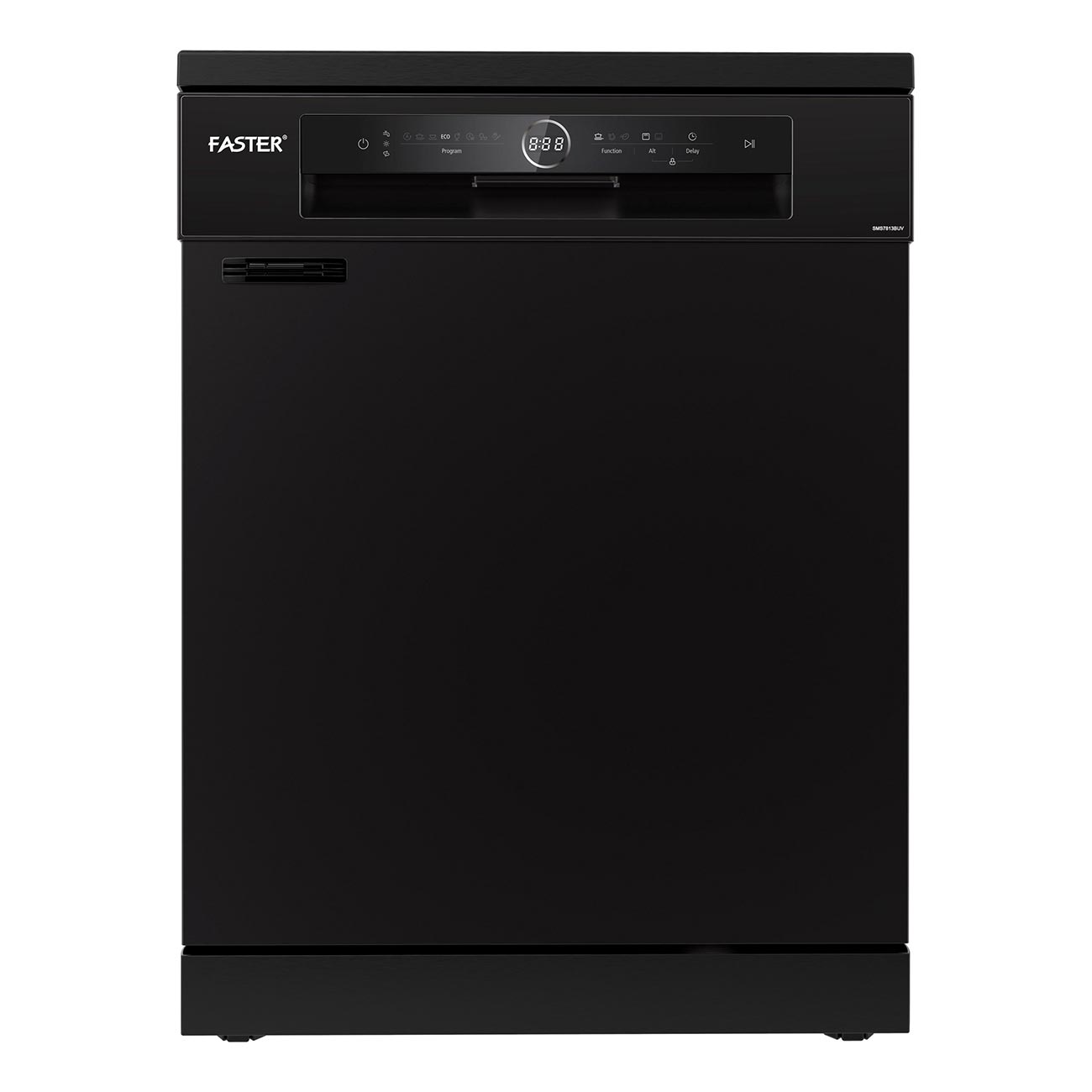 May rua bat FASTER SMS7813BUV doc lap 1