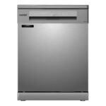 May rua bat FASTER SMS7813SUV doc lap 1