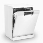 May rua bat Hafele HDW F60C 533.23.200