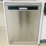 May rua bat Hafele HDW F60G 535.29.590