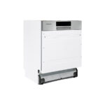 May rua bat MALLOCA MDW14 S08SI ban am tu 1