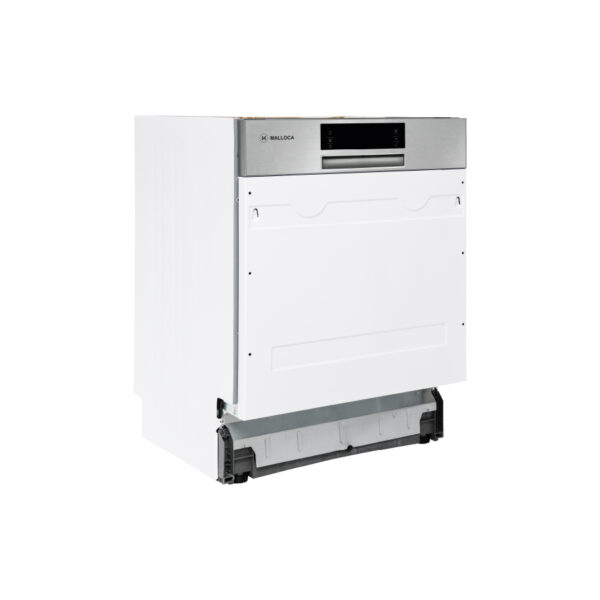 May rua bat MALLOCA MDW14 S08SI ban am tu 1