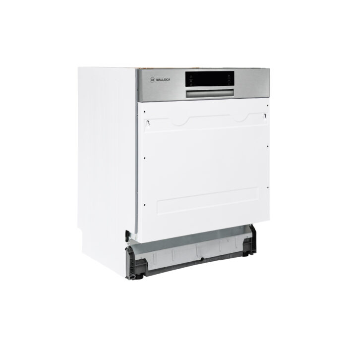 May rua bat MALLOCA MDW14 S08SI ban am tu 1