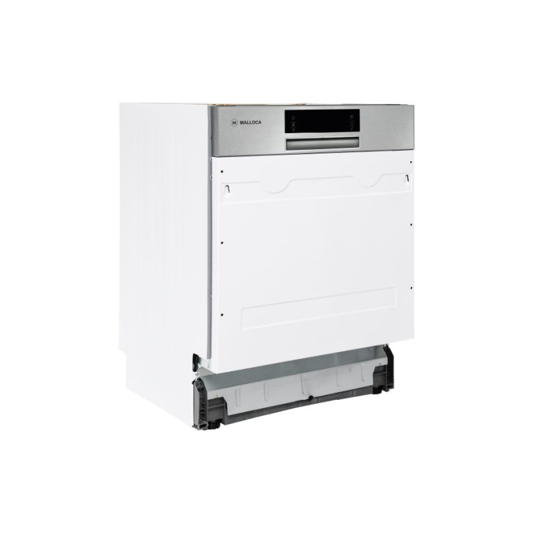 May rua bat MALLOCA MDW14 S08SI ban am tu 1