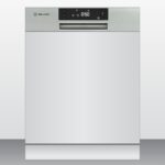 May rua bat MALLOCA MDW14 S08SI ban am tu