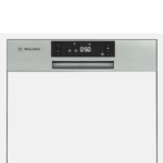 May rua bat MALLOCA MDW14 S08SI ban am tu 2