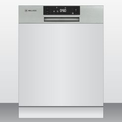 May rua bat MALLOCA MDW14 S08SI ban am tu