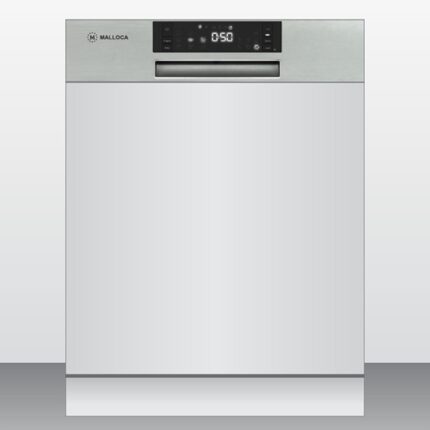 May rua bat MALLOCA MDW14 S08SI ban am tu