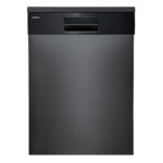 May rua bat am ban phan Hafele HDW SI60AB 538.21.320