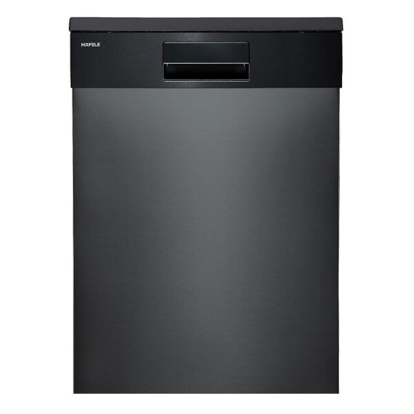 May rua bat am ban phan Hafele HDW SI60AB 538.21.320