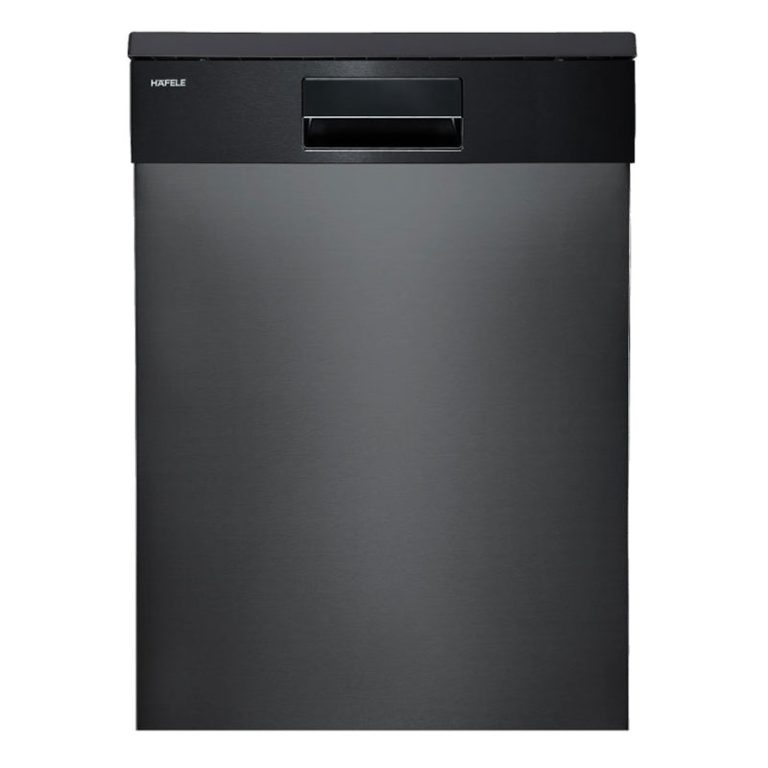 May rua bat am ban phan Hafele HDW SI60AB 538.21.320