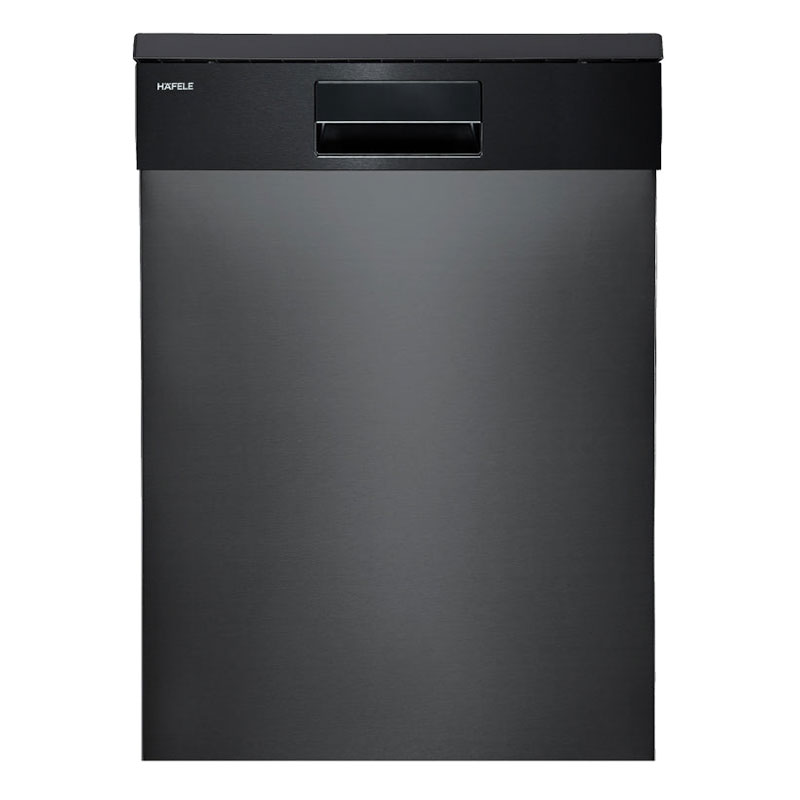 May rua bat am ban phan Hafele HDW SI60AB 538.21.320