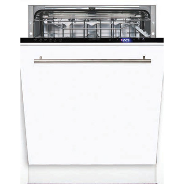 May rua bat am tu Hafele HDW FI60D 533.23.320