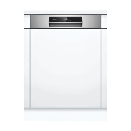 Máy rửa bát bán âm