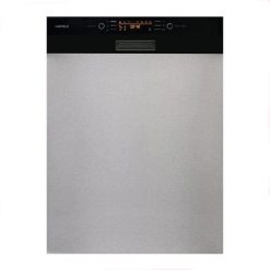 May rua bat ban am Hafele HDW HI60C 533.23.210