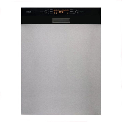 May rua bat ban am Hafele HDW HI60C 533.23.210