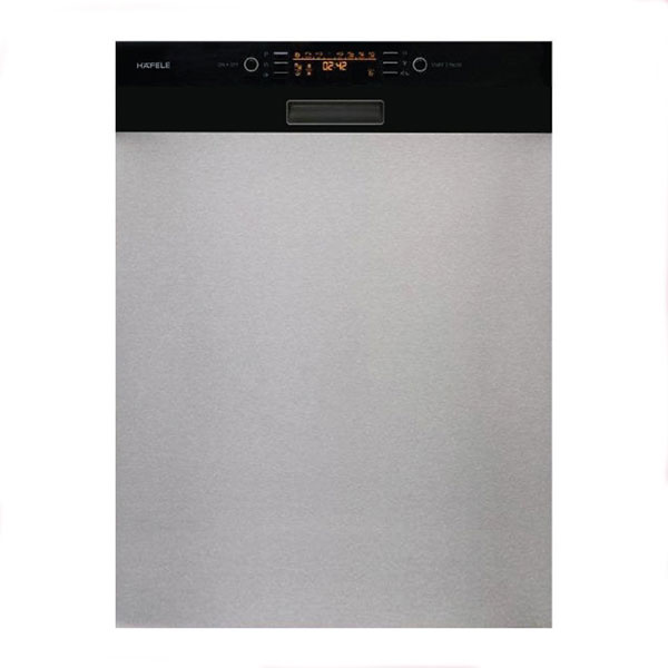 May rua bat ban am Hafele HDW HI60C 533.23.210