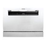 May rua bat dat ban Hafele HDW T50B 539.20.600