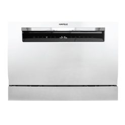 May rua bat dat ban Hafele HDW T50B 539.20.600