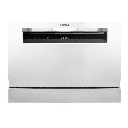 May rua bat dat ban Hafele HDW T50B 539.20.600