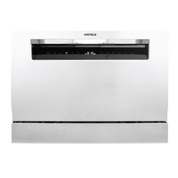 May rua bat dat ban Hafele HDW T50B 539.20.600