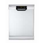 Máy rửa bát HAFELE HDW-F60C 533.23.200 độc lập