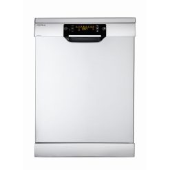 Máy rửa bát HAFELE HDW-F60C 533.23.200 độc lập