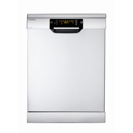 Máy rửa bát HAFELE HDW-F60C 533.23.200 độc lập