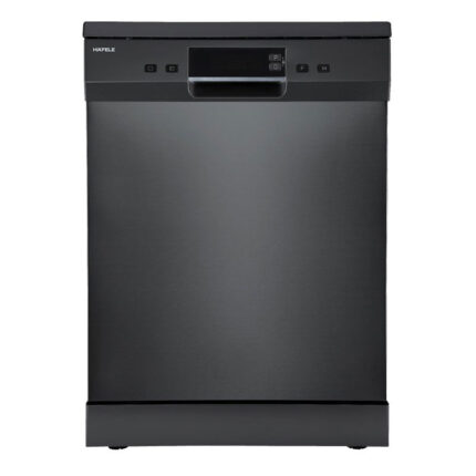 May rua bat doc lap Hafele HDW F60EB 538.21.310