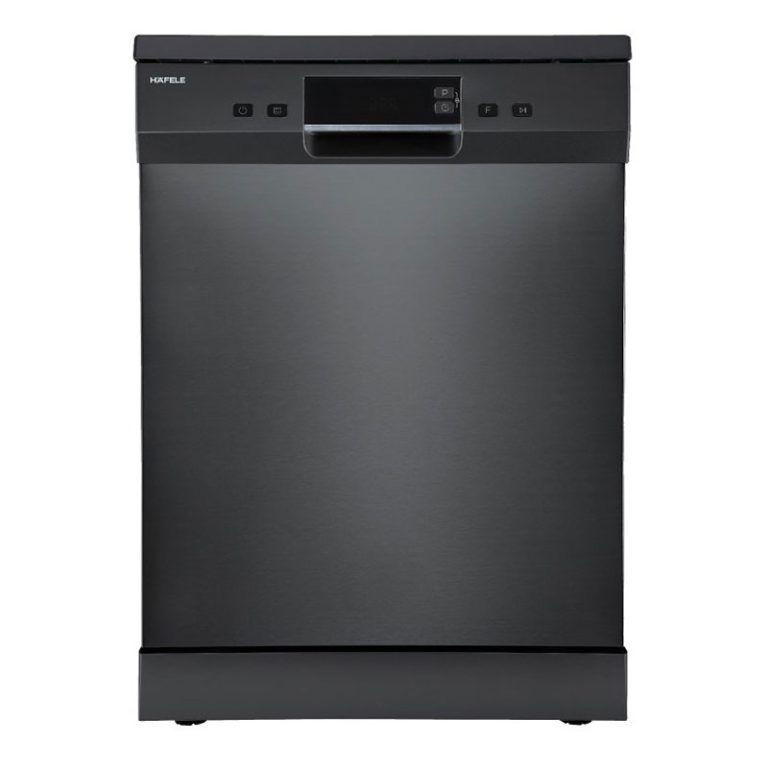 May rua bat doc lap Hafele HDW F60EB 538.21.310