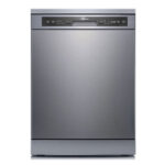 May rua bat doc lap Hafele HDW F60G 535.29.590