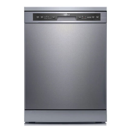 May rua bat doc lap Hafele HDW F60G 535.29.590