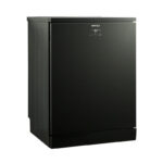 Máy rửa bát HAFELE HDW-F60F 533.23.310 độc lập