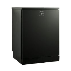 Máy rửa bát HAFELE HDW-F60F 533.23.310 độc lập